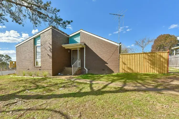 Main view of Homely house listing, 2 Lincluden Place, Airds NSW 2560