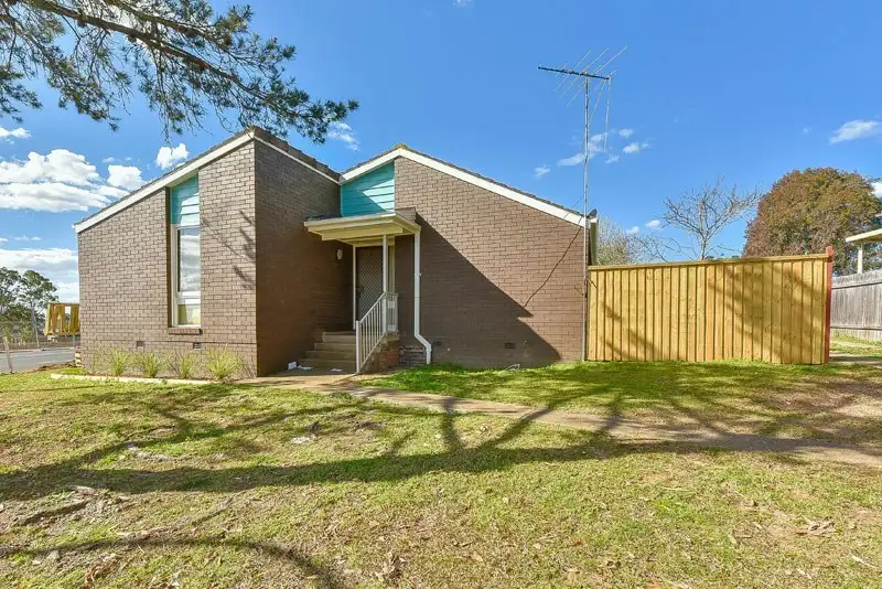 Main view of Homely house listing, 2 Lincluden Place, Airds NSW 2560