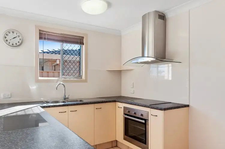 Fourth view of Homely house listing, 35 Allawah Street, Sorrento QLD 4217