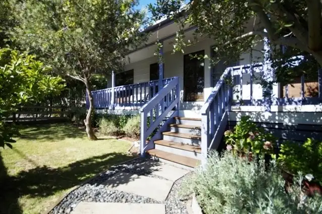 65 Scenic Drive, Cowes VIC 3922