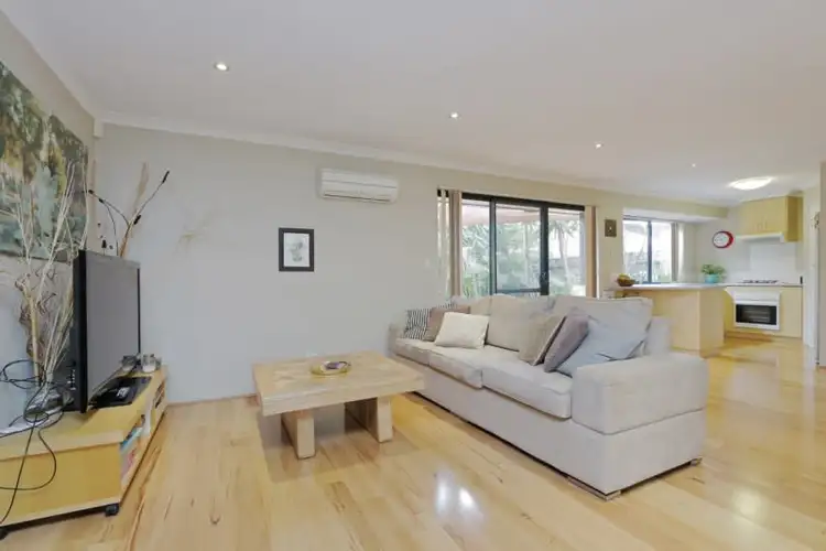 Sixth view of Homely villa listing, 2/126 Oats Street, Carlisle WA 6101