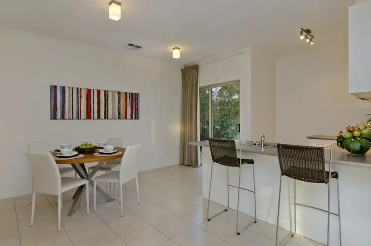 Sixth view of Homely townhouse listing, 3/3 Pemberton Street, Oaklands Park SA 5046