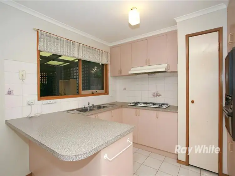 Second view of Homely house listing, 153 Monahans Road, Cranbourne West VIC 3977