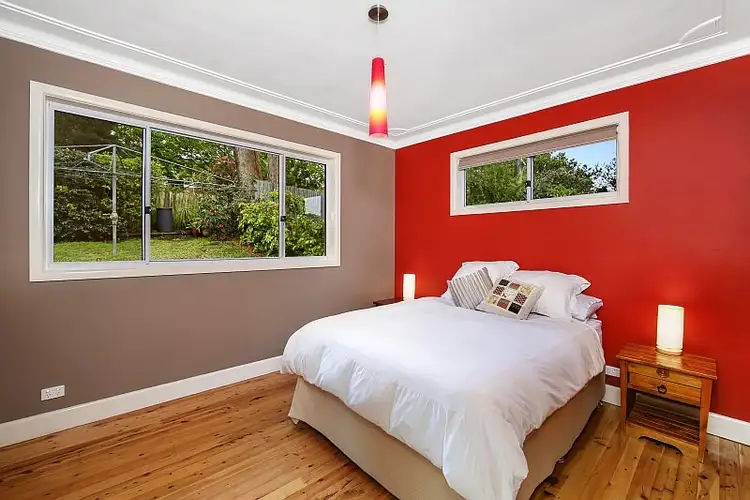 Third view of Homely house listing, 8 Mittara Road, Terrigal NSW 2260