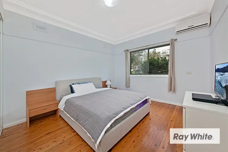 Fifth view of Homely house listing, 26 Sixth Avenue, Berala NSW 2141