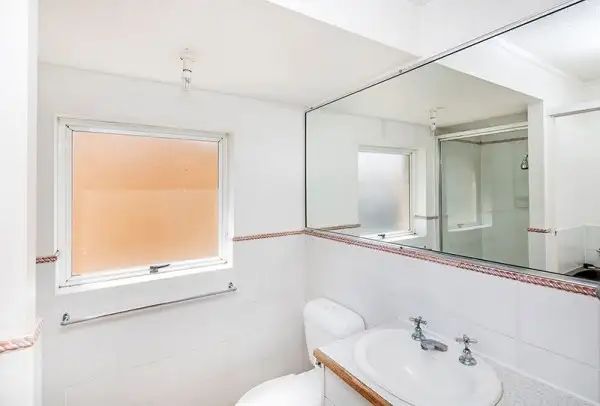 Seventh view of Homely apartment listing, 10/23 Quinton Street, Kangaroo Point QLD 4169