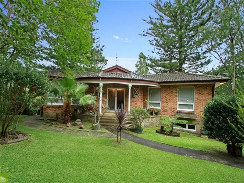Main view of Homely house listing, 234-236 Cordeaux Road, Mount Kembla NSW 2526