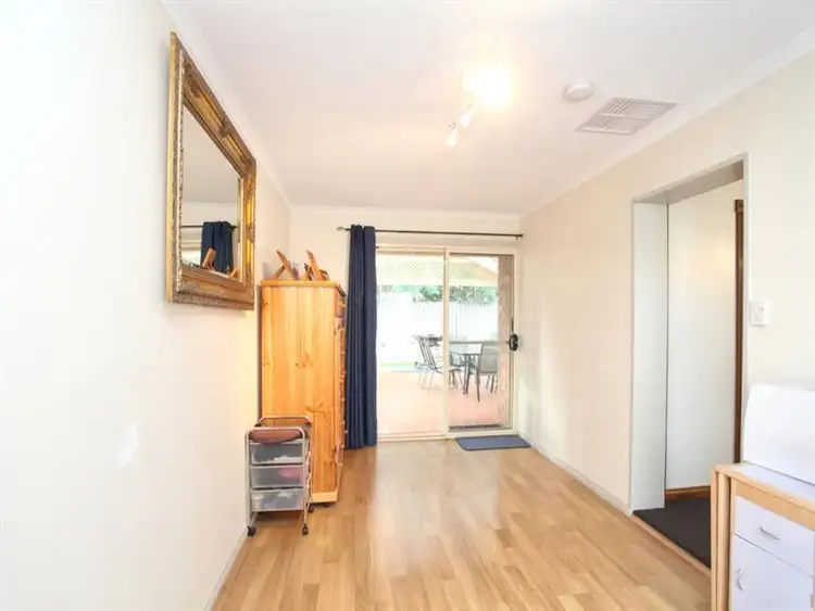 Sixth view of Homely house listing, 4 Acorn Place, Blakeview SA 5114