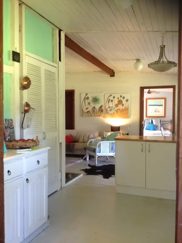 Second view of Homely house listing, 33 Mount Street, Dorrigo NSW 2453