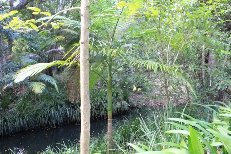 Sixth view of Homely land listing, 80 School Road, The Gap QLD 4061