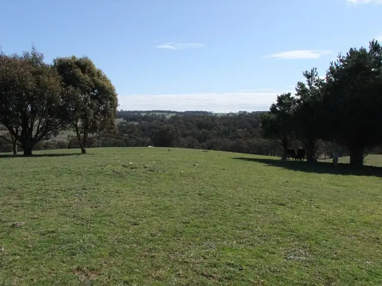 Fourth view of Homely rural property listing, 0 Goulburn Road, Bathurst NSW 2795