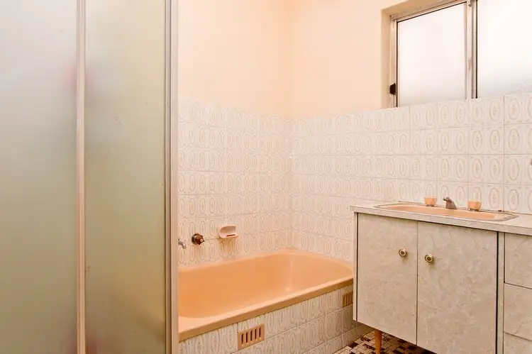Sixth view of Homely house listing, 4 Monaro Crescent, Newton SA 5074