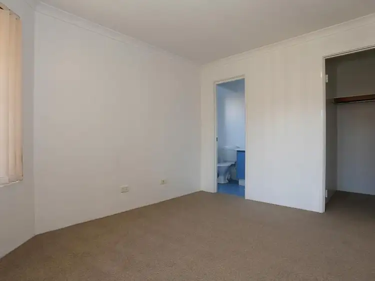Sixth view of Homely house listing, 43 Bancombe Crescent, Ellenbrook WA 6069