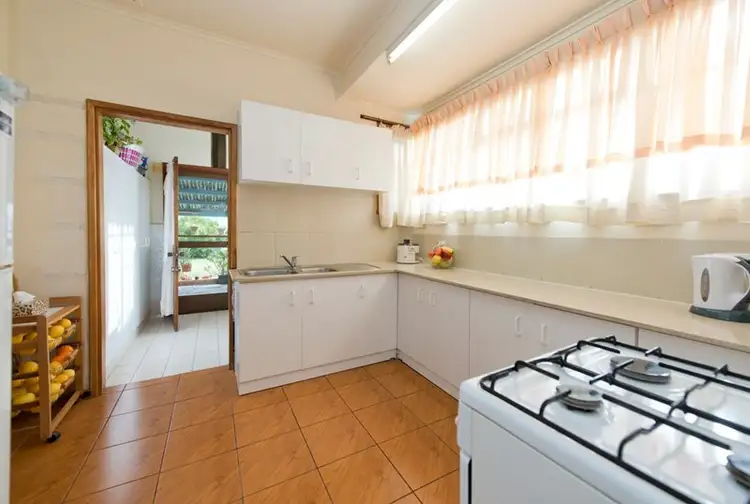 Fifth view of Homely house listing, 1 Boronia Street, Klemzig SA 5087