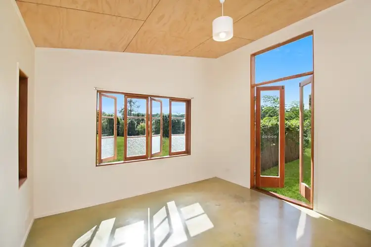 Sixth view of Homely house listing, 26 Wollumbin Street, Tyalgum NSW 2484