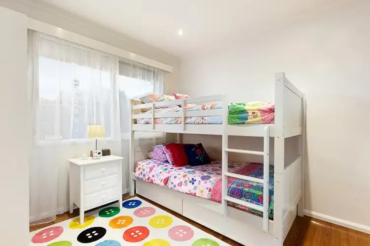 Seventh view of Homely house listing, 17 Olive Avenue, Mount Waverley VIC 3149