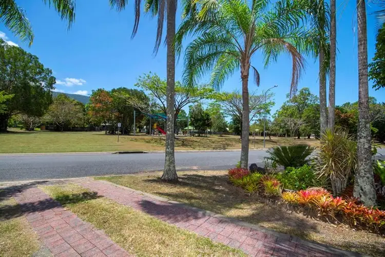 Fourth view of Homely house listing, 26 Eddy Street, Clifton Beach QLD 4879