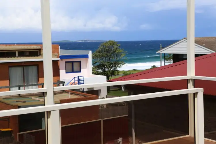 Fifth view of Homely house listing, 52 Kianga Parade, Kianga NSW 2546