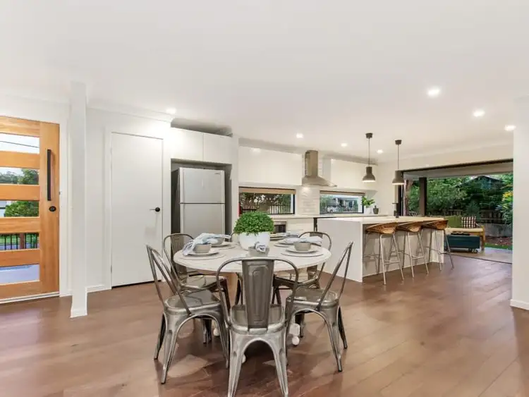 Second view of Homely house listing, 2 Magnolia Drive, Southport QLD 4215