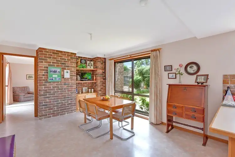 Sixth view of Homely house listing, 4 Barwood Close, Westleigh NSW 2120