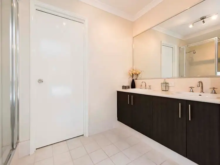 Sixth view of Homely house listing, 1 Blaxland Terrace, Baldivis WA 6171