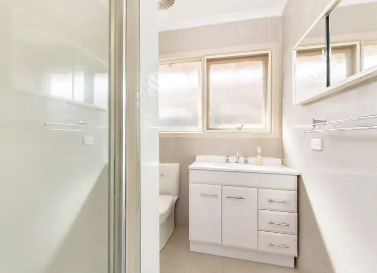 Fourth view of Homely house listing, 255 Sunshine Avenue, St Albans VIC 3021