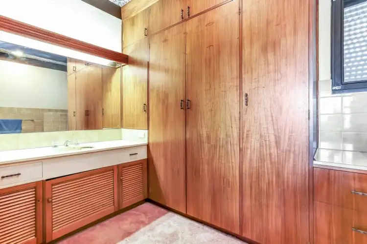 Seventh view of Homely house listing, 73 Eyre Crescent, Valley View SA 5093