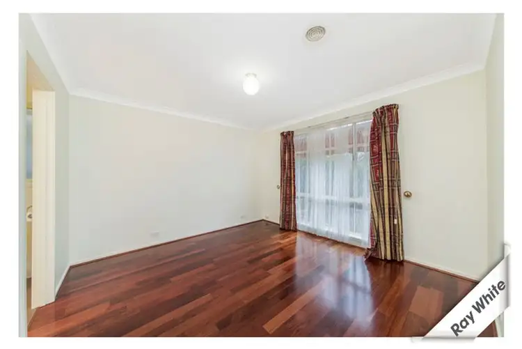 Sixth view of Homely house listing, 7 Woodfull Loop, Gordon ACT 2906