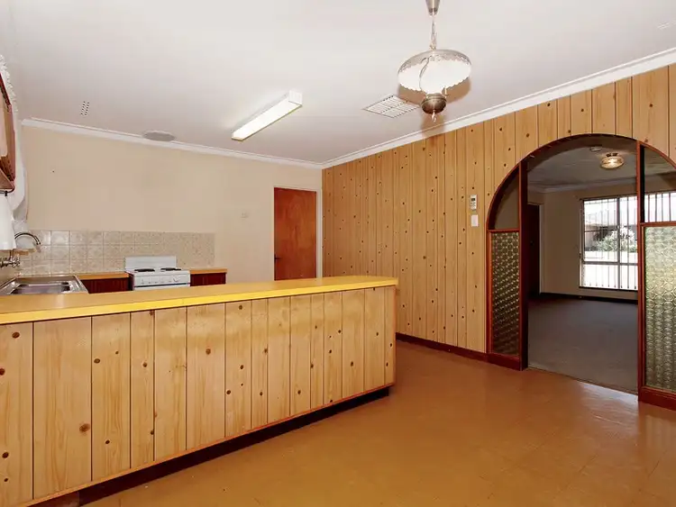 Third view of Homely house listing, 48 Guelfi Road, Balcatta WA 6021