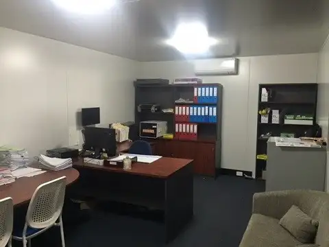 Third view of Homely house listing, 27-31 Tooloon Street, Coonamble NSW 2829