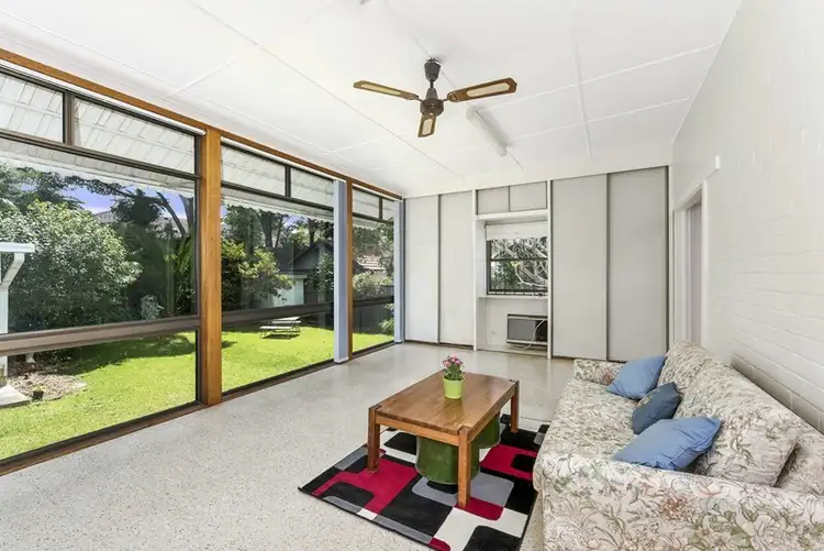 Third view of Homely house listing, 19 William Street East, Roseville NSW 2069