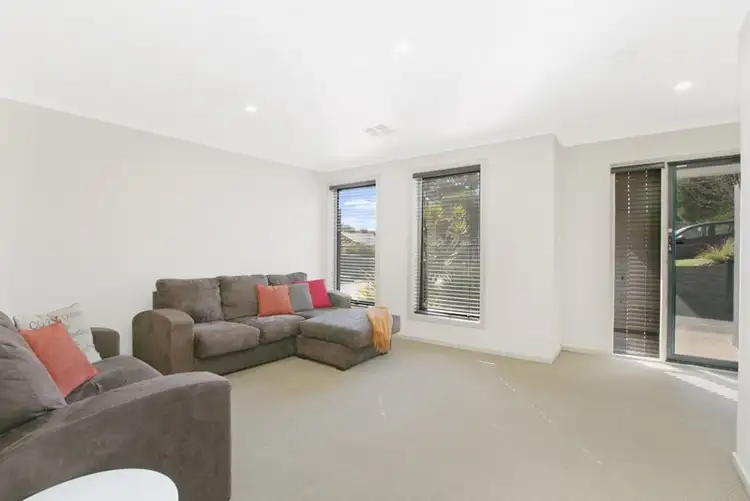 Sixth view of Homely house listing, 44 Perry Road, Huntfield Heights SA 5163