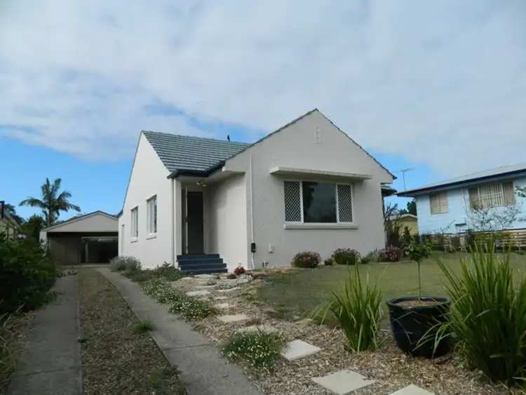 Third view of Homely house listing, 103 Poinciana Street, Inala QLD 4077