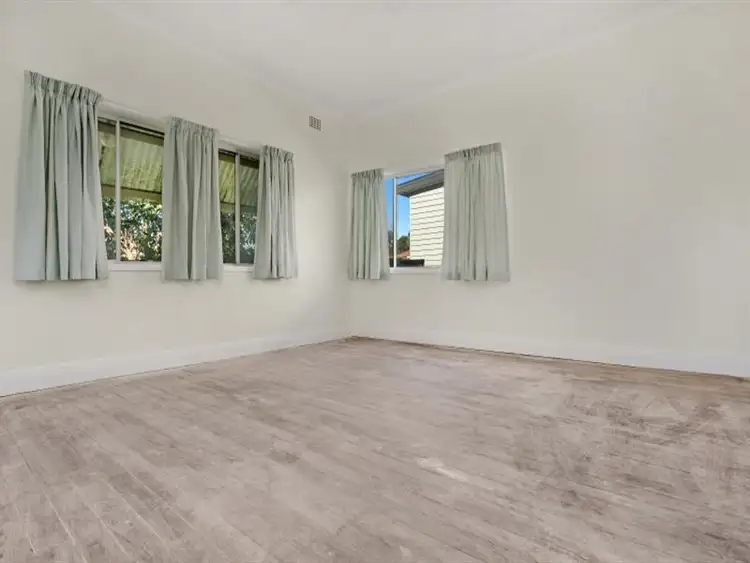 Fourth view of Homely house listing, 8 Myra Street, East Maitland NSW 2323