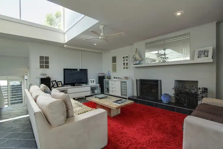 Sixth view of Homely house listing, 16 Arthurs Avenue, Mccrae VIC 3938
