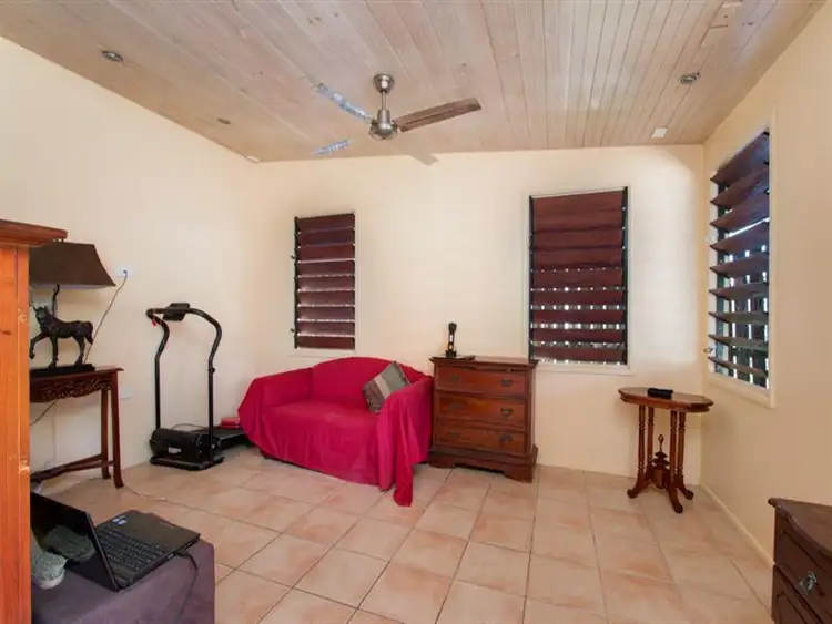 Seventh view of Homely house listing, Address available on request