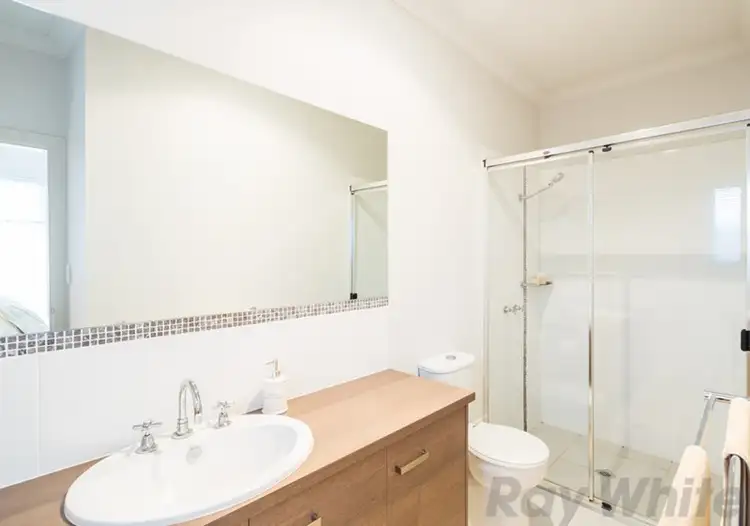 Sixth view of Homely house listing, 1a Shannon Street, Fulham Gardens SA 5024