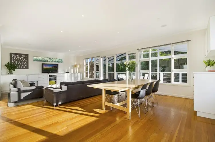 Sixth view of Homely house listing, 7 Downshire Road, Belmont VIC 3216