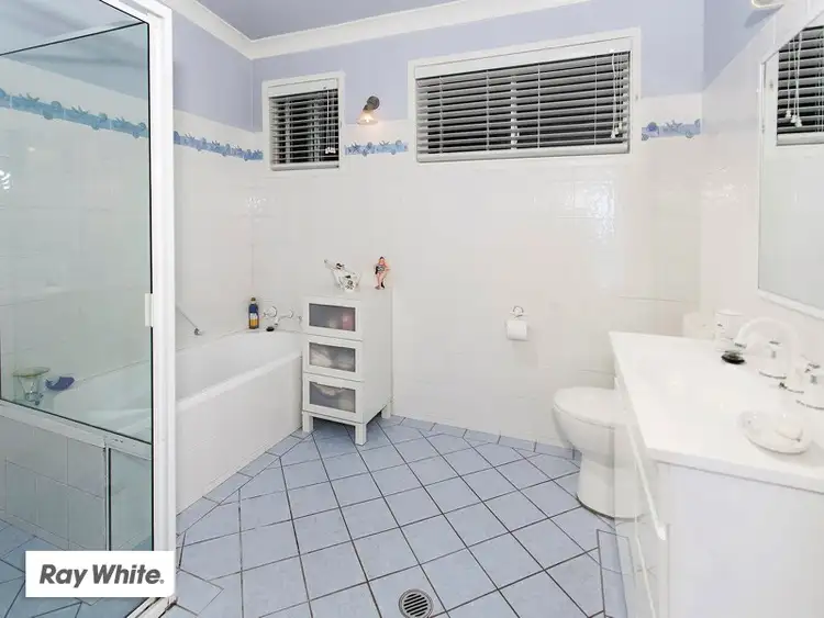 Sixth view of Homely house listing, 29 Boanyo Avenue, Kiama NSW 2533