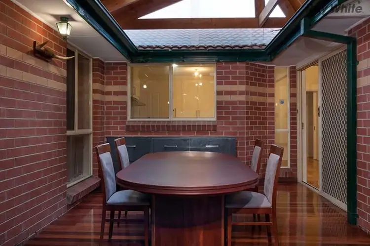 Seventh view of Homely house listing, 13 Strahan Court, Keilor Downs VIC 3038