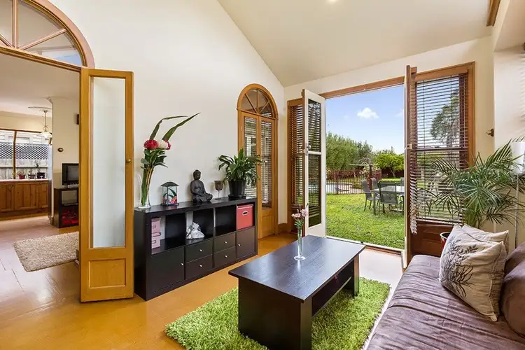 Third view of Homely house listing, 51 Golf Links Avenue, Oakleigh VIC 3166
