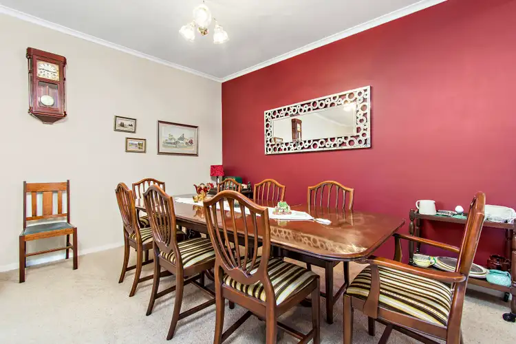 Fifth view of Homely house listing, 301 Southern Cross Drive, Holt ACT 2615