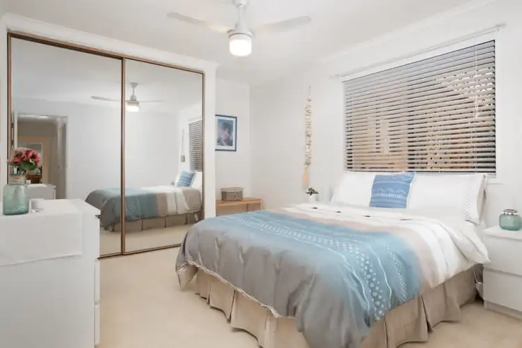 Seventh view of Homely house listing, 5 Konda Street, Riverhills QLD 4074