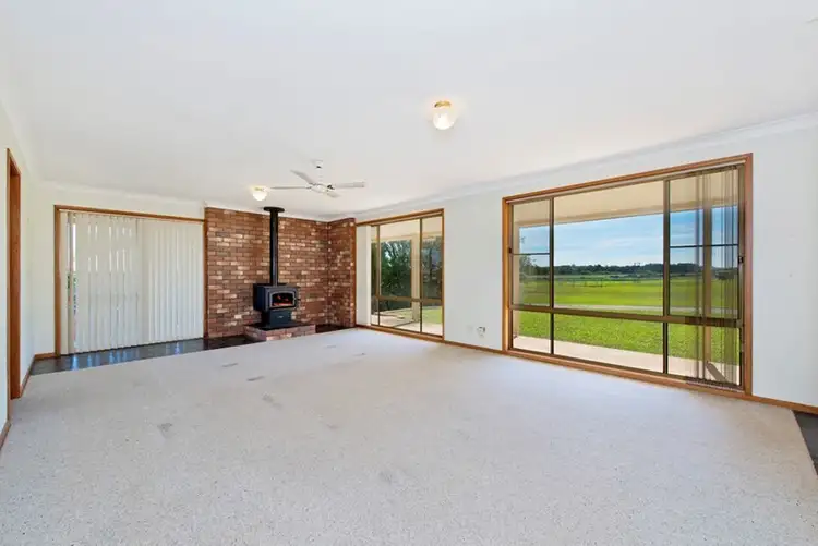 Sixth view of Homely house listing, 7 Racewyn Close, Port Macquarie NSW 2444