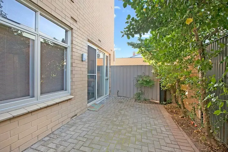 Fifth view of Homely apartment listing, 20/36 Sturt Street, Glenelg North SA 5045