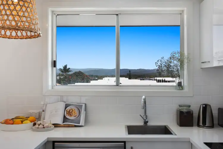 Seventh view of Homely apartment listing, 21/1306 Gold Coast Highway, Palm Beach QLD 4221
