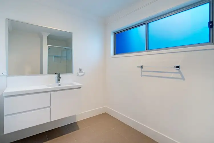 Fourth view of Homely townhouse listing, 18/101 Jones Road, Carina Heights QLD 4152