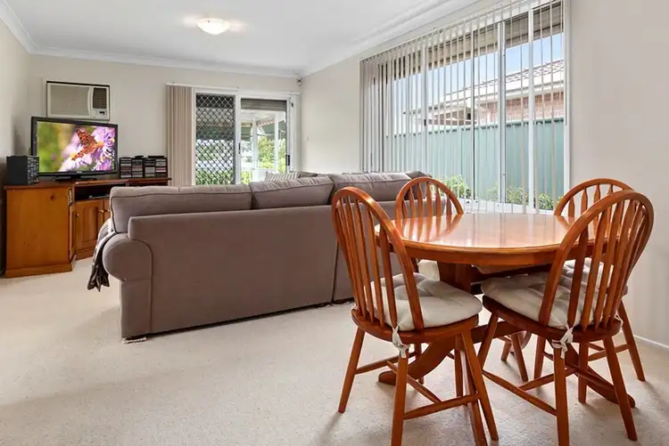 Fifth view of Homely other listing, Address available on request
