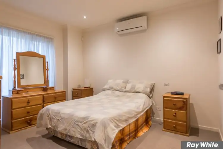 Third view of Homely house listing, 42 Moondara Street, Tarneit VIC 3029