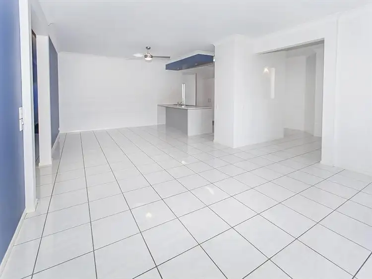 Sixth view of Homely house listing, 26 Fortune Street, Springfield Lakes QLD 4300